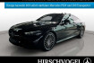 Mercedes CLE Coupé AMG Line Benz cle 220 d amg line pr.+pano+digital light+memory