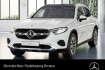 Mercedes GLC Avantgarde Benz glc 200 4m avantg+pano+ahk+led+kamera+totw+keyless