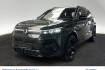 Volkswagen Tiguan R-Line 2.0 l tdi r line 4m dsg kessy iqmat. ahk