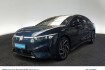 Volkswagen ID.7 Pro Id.7 pro 360* travelas. keyless hud dcc ahk side