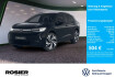 Volkswagen ID.4 4Motion Id.4 gtx 4motion ahk acc pano harm.kar. hud