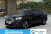 BMW iX2  Ix2 xdrive30 m sport //ahk stop&go iconicglow