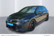 Volkswagen Golf GTI Clubsport Golf gti clubsport 2.0 tsi opf dsg leder pano ka