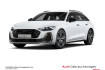Audi A5 Coupé  A5 tfsi 2x s line *ahk*hdup*matrix*19 »*