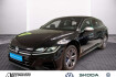Volkswagen Arteon R-Line r shooting brake 4m 2.0 tsi dsg 4 pano navi leder