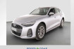 Audi A6  avant tdi qu. acc matrix pano tech plus 360