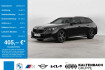 BMW Série 5  520 d touring m sport pro ahk hud 360  led acc