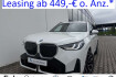 BMW X3  20 xdrive m sport 20 » ahk h/k prof. premium lenkh
