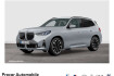 BMW X3  20d xdrive m sport da+ pa+ ahk hud h/k 20?lm