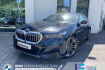 BMW Série 5  520 d touring m sport || ahk pano glasdach h&k