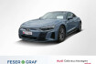 Audi e-tron GT  E tron gt quattro navi pano leder tempomat 19?