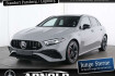 Mercedes A35 AMG  Benz a 35 amg  amg a 35 4m design+ fahrass p standheiz