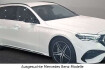 Mercedes Classe E  Benz e 300 e t amg ahk memory distro led twa
