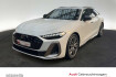 Audi A5 Coupé Edition one A5 2.0 tfsi edition one s tronic s line na