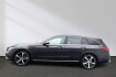 Mercedes Classe C Avantgarde Advanced Benz c 220 t d 4m all terrain avantgarde premium ahk
