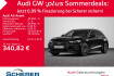 Audi A5 Coupé  A5 e hybrid 360  kamera interface matrix