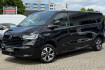 Volkswagen Transporter  T7 transporter acc ahk 360 cam « 6 sitzer » ttw