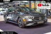 Mercedes Classe E Edition Avantgarde Benz e 220 e 220 d avantgarde tonkabraun ahorn keyless dab