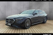 Mercedes Classe E AMG Line NIGHT Edition Benz e 220 e 220 d t amg+night/digital light/ahk/distronic