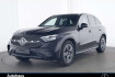 Mercedes GLC AMG Line Advanced Benz glc 220 glc 220 d 4matic amg line premium plus/ahk/burm.