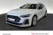 Audi A5 Coupé Edition one A5 tfsi 150 kw edition one s tronic s line