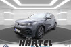 Volkswagen Tiguan R-Line r line black style 1.5 etsi dsg sportpaket