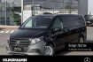 Mercedes Vito Pro benz vito  benz vito 116 cdi tourer pro extralang spurhalte navi
