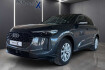 Audi Q5  2.0 tfsi quattro 150 kw