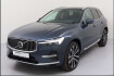 Volvo XC60 Plus Bright Xc60 t6 awd plus bright ahk | luftfahrwerk | 21? | sitzbeluftung | acc | 360  kamera