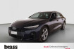 Audi A6  tdi quattro 150 kw s tronic
