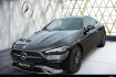 Mercedes CLE Coupé AMG Line Benz cle 220 d coupe amg pano*diglight*memory*kamera*