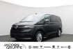 Volkswagen Multivan Life T7 multivan 2.0tdi 7s*ahk*cam*acc*navi*