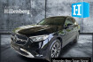 Mercedes GLC Avantgarde Advanced Benz glc 200 4m avantgarde advanced plus; ahk; totw.;