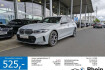 BMW Série 3 M-Sport 330 d xdrive tour. m sport glasdach.park.a