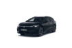 Volkswagen ID.7 Pro Id.7 tourer pro 210 kw 1 49%/1 99% finanzierung