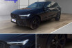 Volvo XC60 Plus Black Edition Xc60 plus black edition recharge plug in hybrid awd