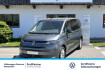 Volkswagen Multivan Life T7 multivan life ku 2 0 tdi dsg (ahk+rearview+led) klima navi