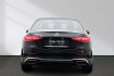 Mercedes Classe C AMG Line Benz c 300 de amg panorama totwinkel memory carplay