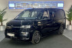 Volkswagen Multivan Goal T7 multivan lang 5j.werksgarantie*tisch*ahk*acc*rfk