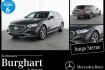 Mercedes Classe E Edition Avantgarde Benz e 300 e 300 t e avantgarde/airmatic/ahk/energizing/led