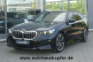 BMW Série 5  520 d tour m sportp. pano ahk harmk. acc std.hzg