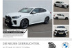 BMW iX2  Ix2 xdrive30 m sport+hud+ahk+esitze+kamera+acc