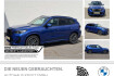 BMW iX1  Ix1 xdrive30 m sport+ahk+hud+hk sound+kamera+acc