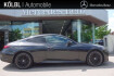 Mercedes CLE Coupé AMG Line Benz cle 200 cle 200 amg pano burm winter pak 20 « 360  digi