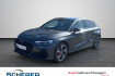 Audi S3  2.0 tfsi quattro s tronic rfk pano