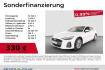 Audi A6  avant 2.0 tdi qu. 150 kw s tronic matrix/tech+/pan