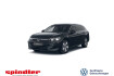 Volkswagen Passat SW Elegance Passat variant elegance 2.0 tdi 4m dsg / standh