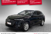 Audi Q5  suv tdi quattro 150 kw s tronic