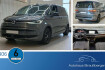 Volkswagen Multivan Edition T7 multivan edition acc ahk hk iq.light sthz rfk