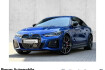 BMW i4  I4 m50 m sport pro laser da prof pa+ h/k hud lhz